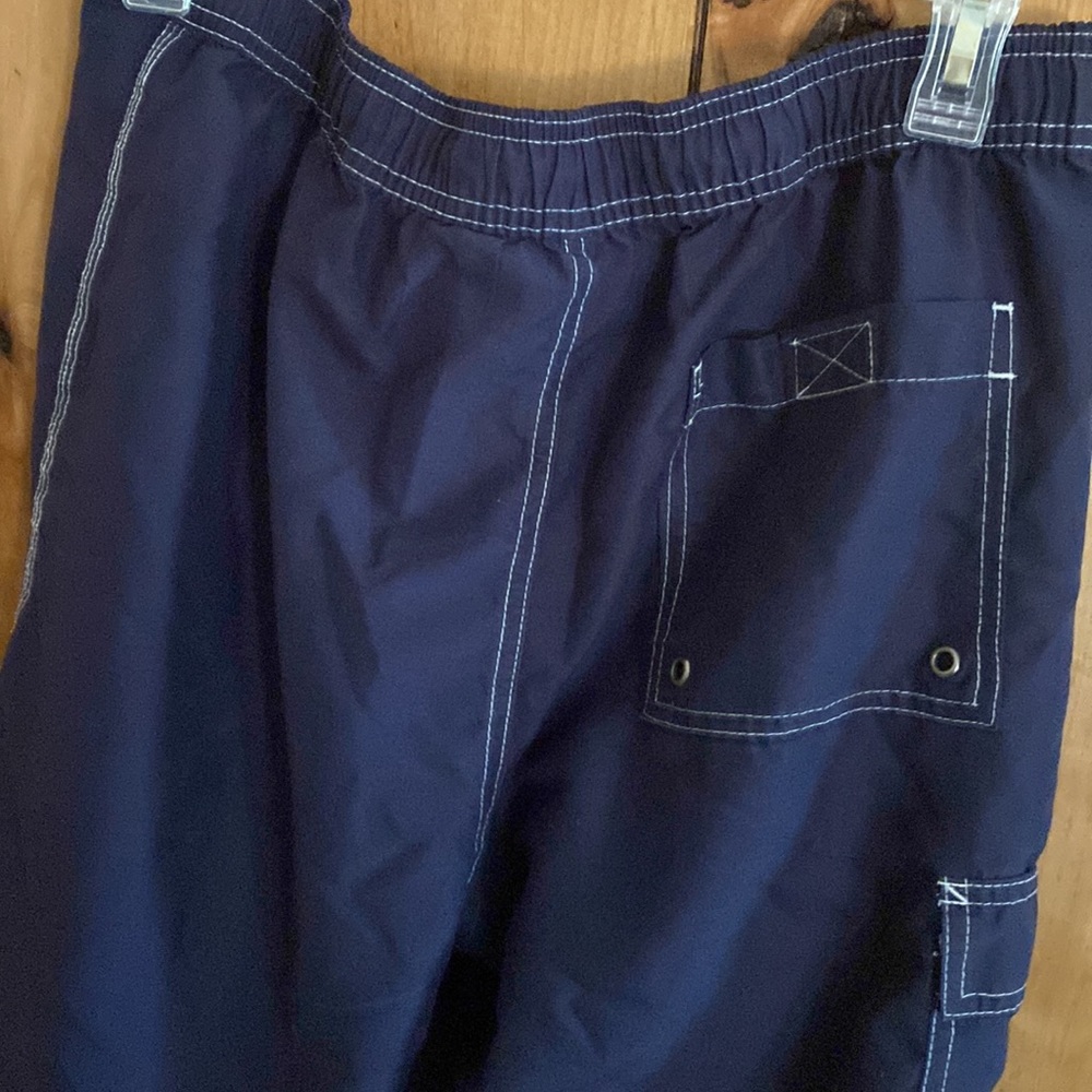 Swim trunks - Picture 5 of 6